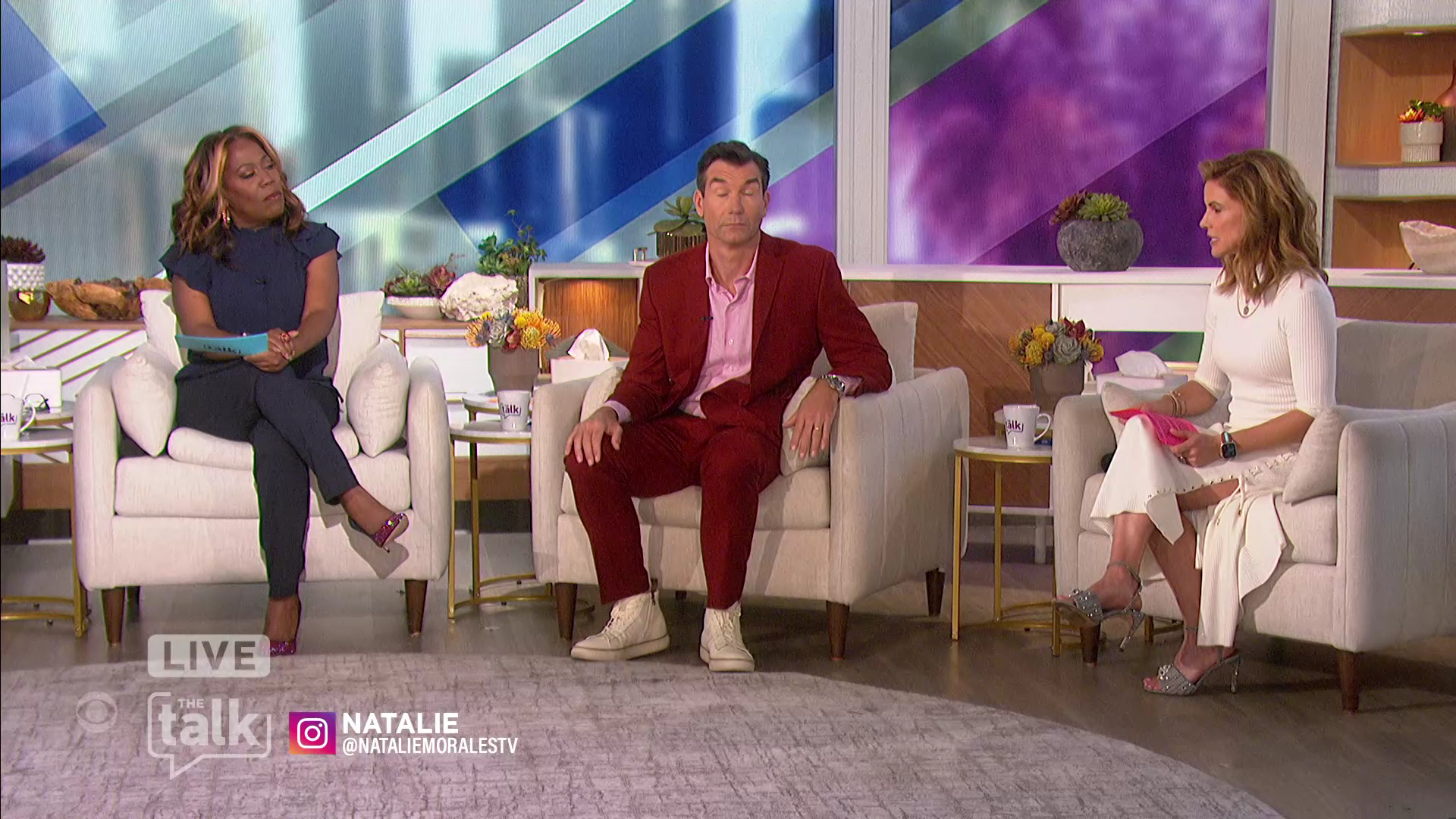 The Talk S13E46 2022-11-14-1400 (16).png
