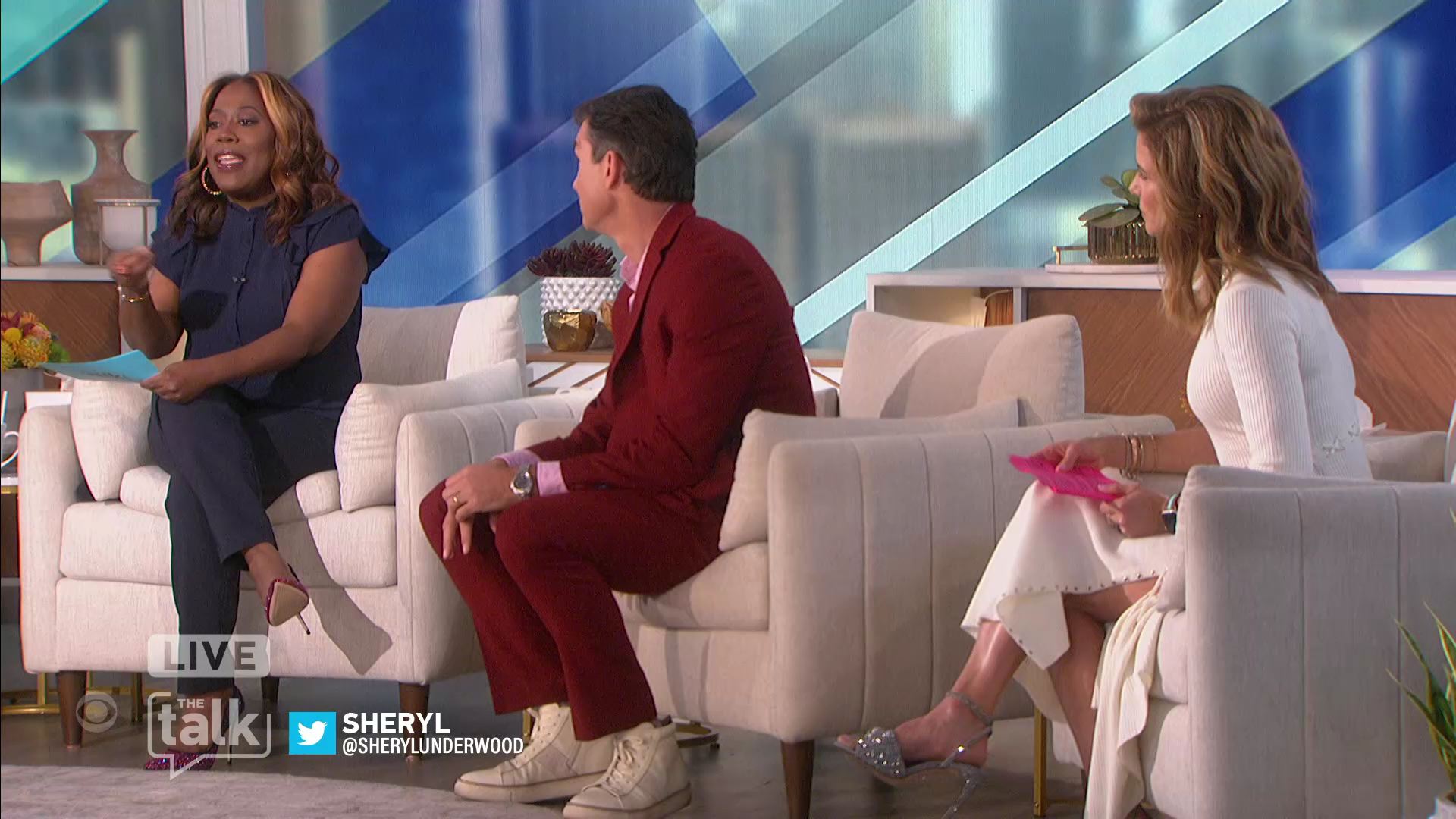 The Talk S13E46 2022-11-14-1400 (15).png