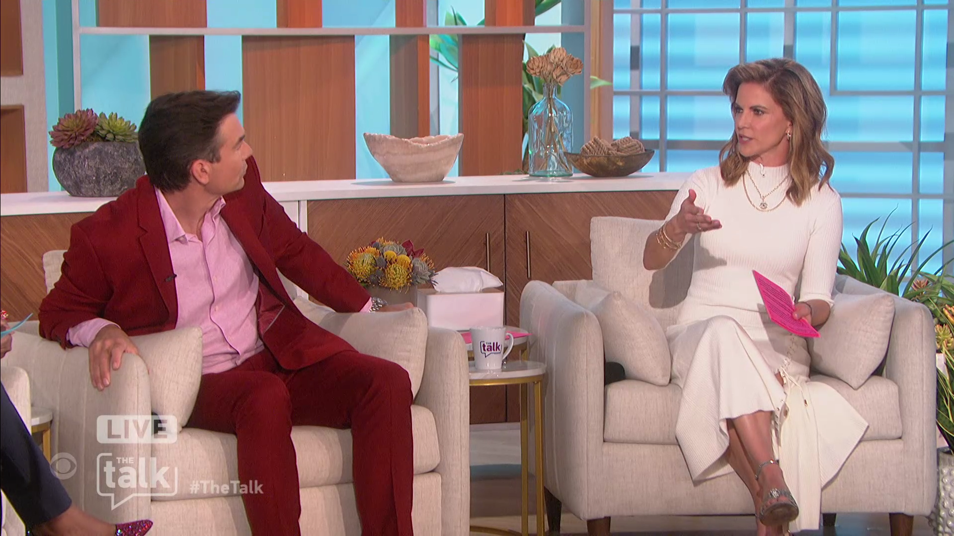 The Talk S13E46 2022-11-14-1400 (13).png