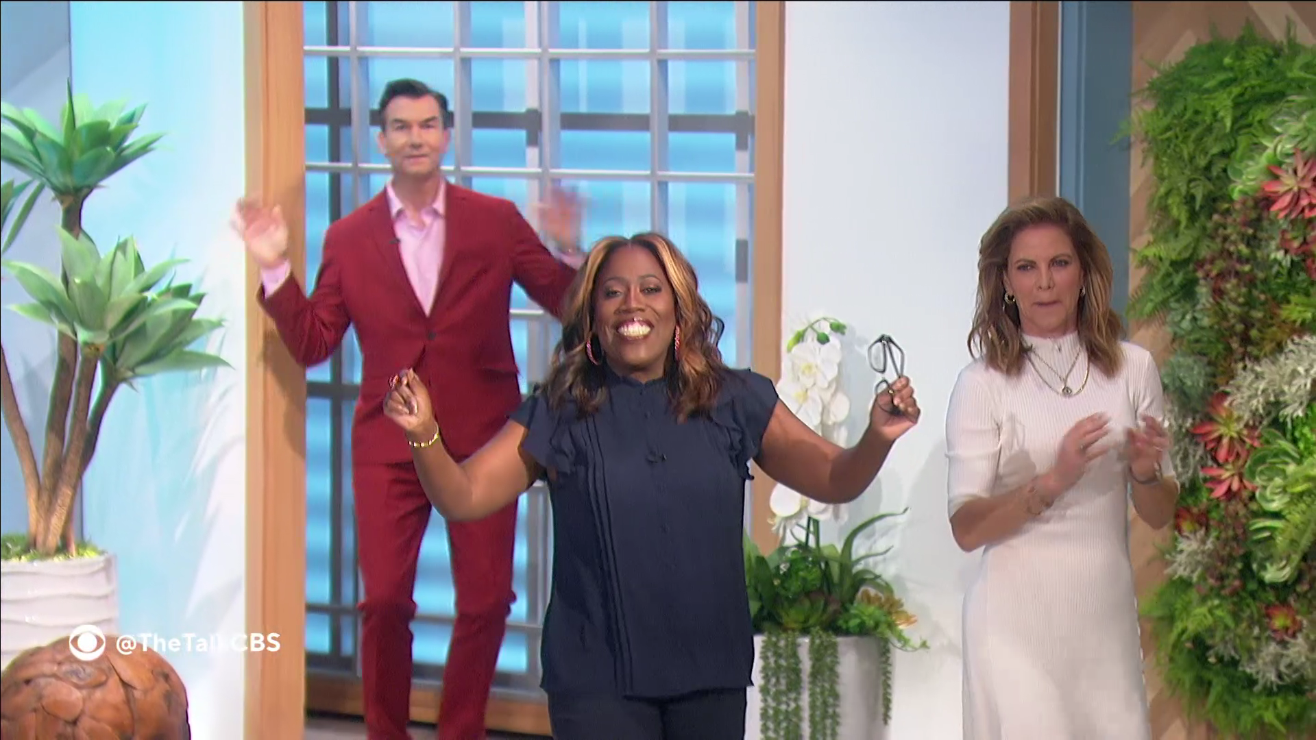 The Talk S13E46 2022-11-14-1400 (04).png