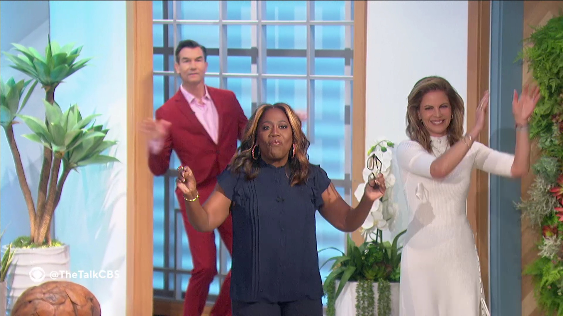 The Talk S13E46 2022-11-14-1400 (03).png