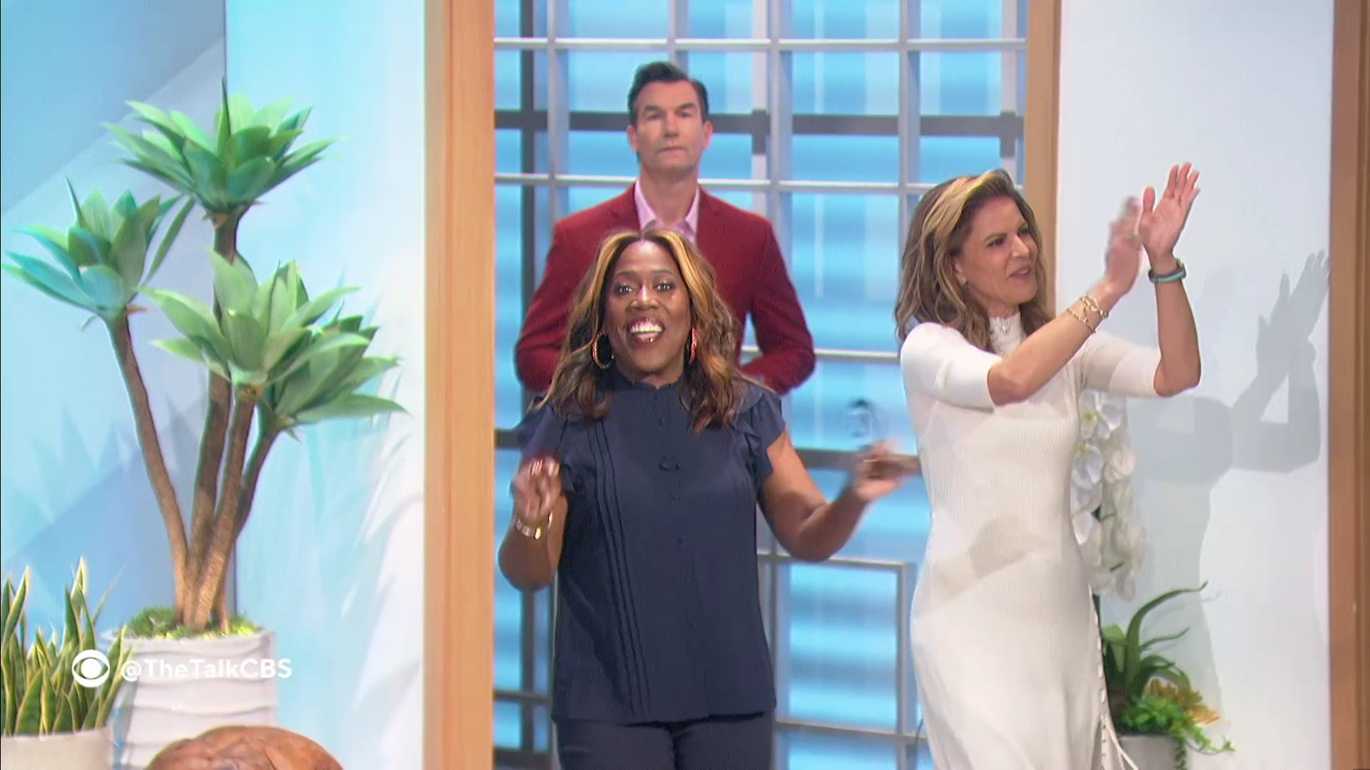 The Talk S13E46 2022-11-14-1400.png