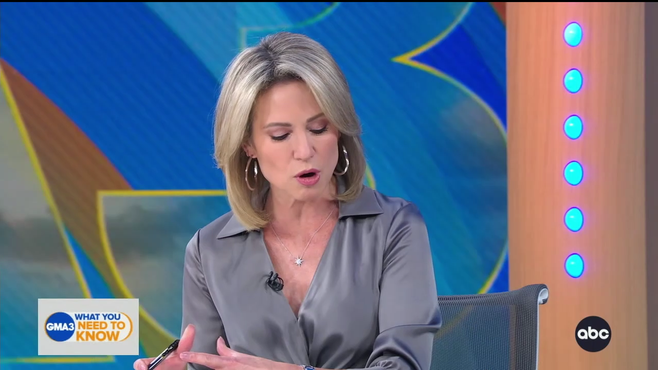 GMA3 What You Need to Know S03E48 2022-11-16-1300.png