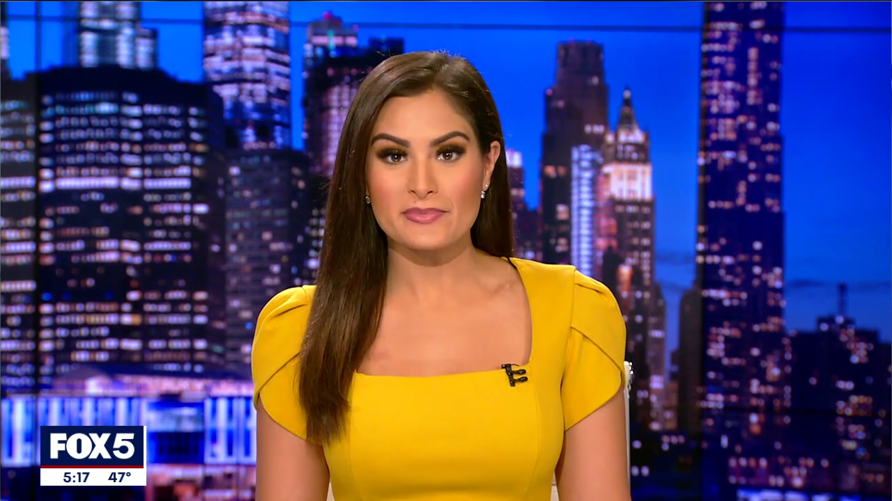 The 5 O'Clock News 2022-11-16-1700 (04).png