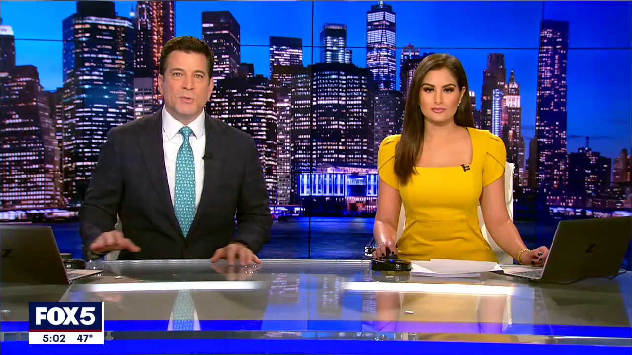 The 5 O'Clock News 2022-11-16-1700 (02).png