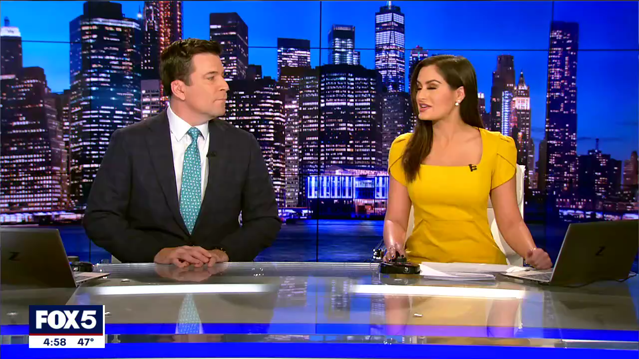 The 5 O'Clock News 2022-11-16-1700.png