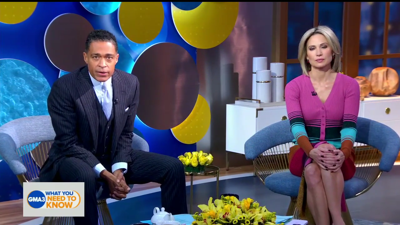 GMA3 What You Need to Know S03E51 2022-11-21-1300 (06).png