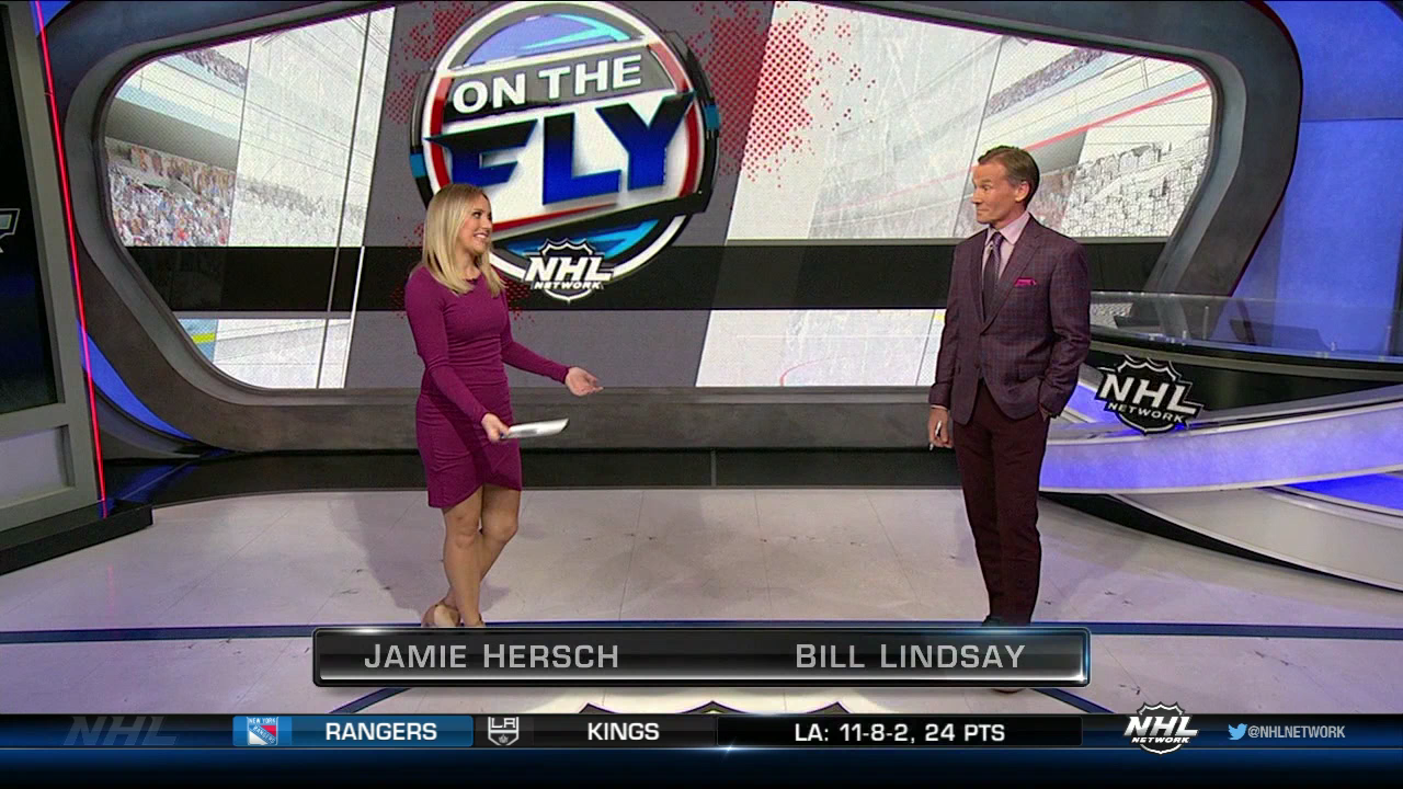 On the Fly 2022-11-22-2200 (02).png