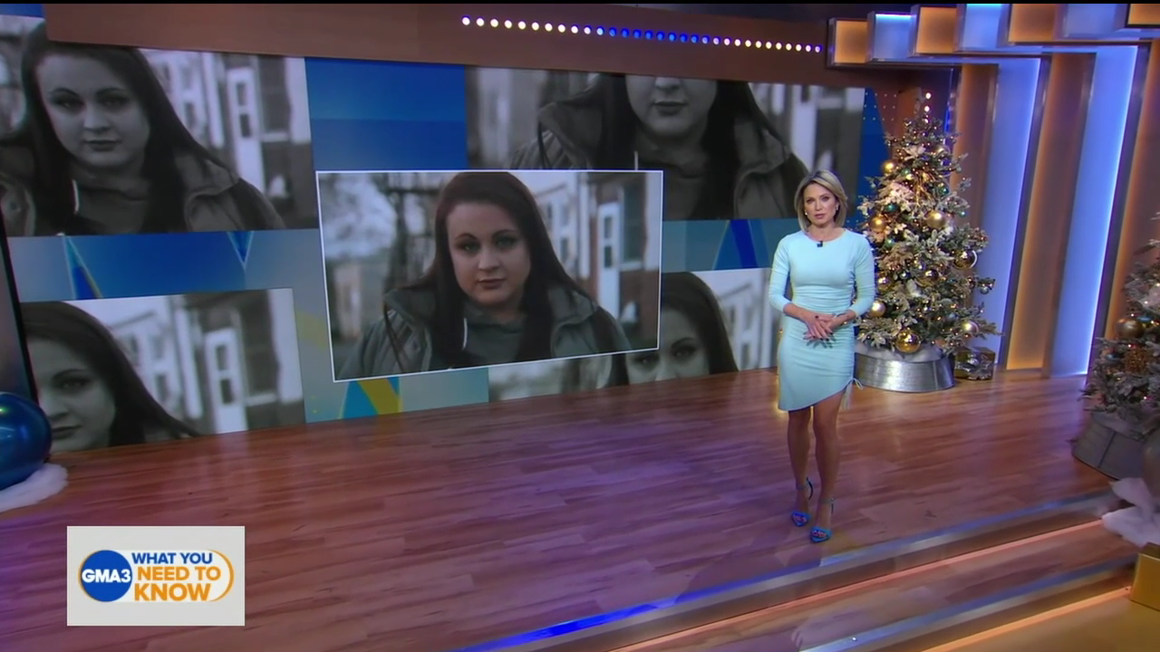 GMA3 What You Need to Know S03E58 2022-12-01-1300 (03).png