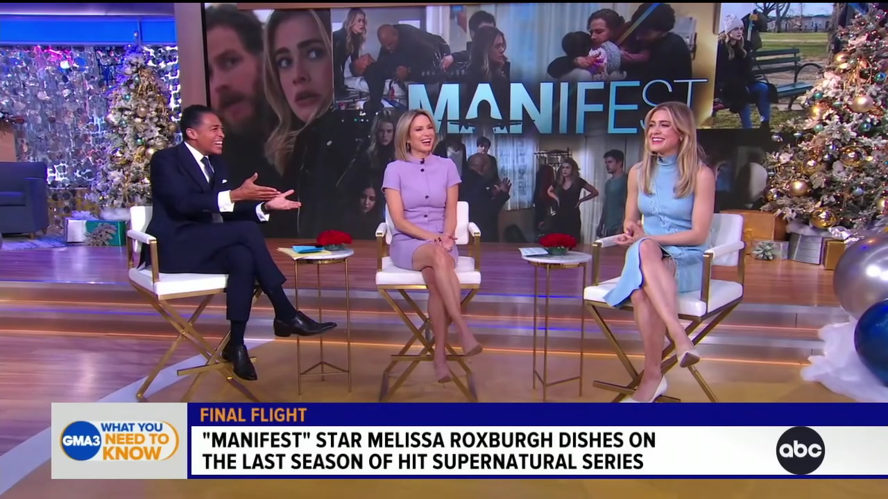 GMA3 What You Need to Know S03E59 2022-12-02-1300 (16).png