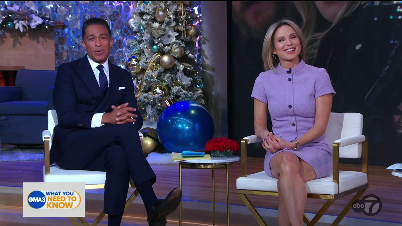 GMA3 What You Need to Know S03E59 2022-12-02-1300 (15).png