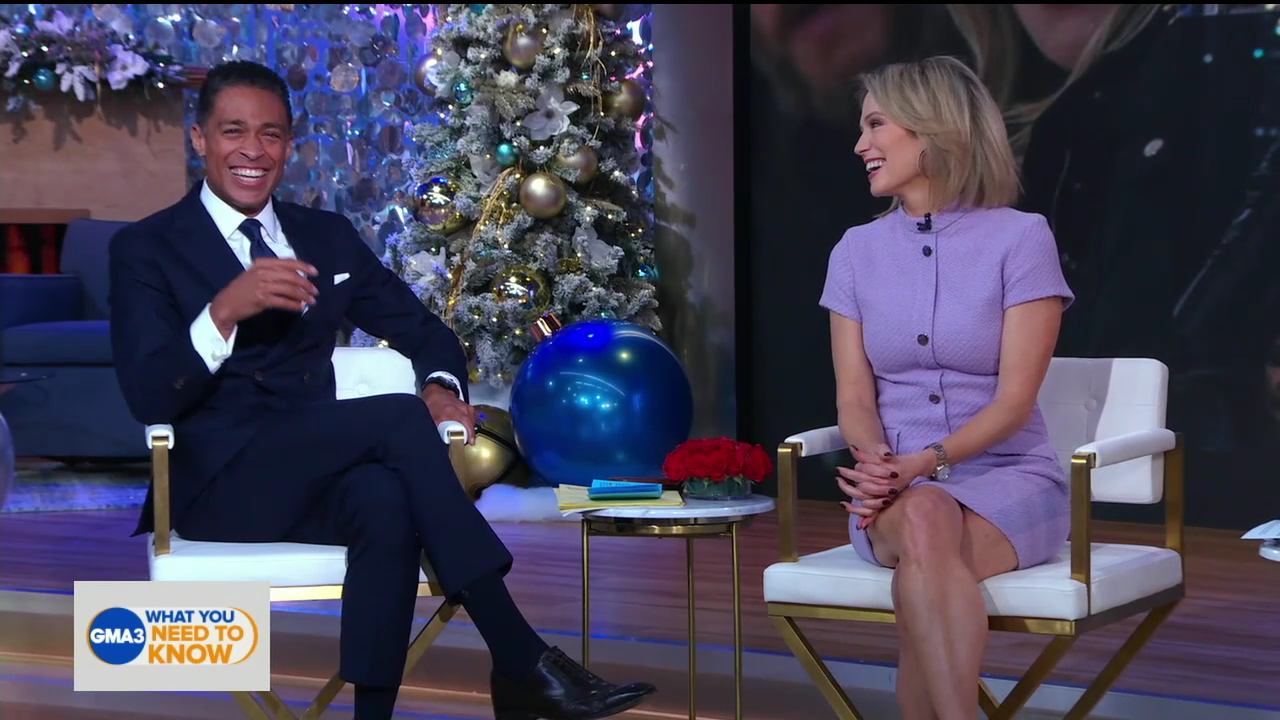 GMA3 What You Need to Know S03E59 2022-12-02-1300 (14).png
