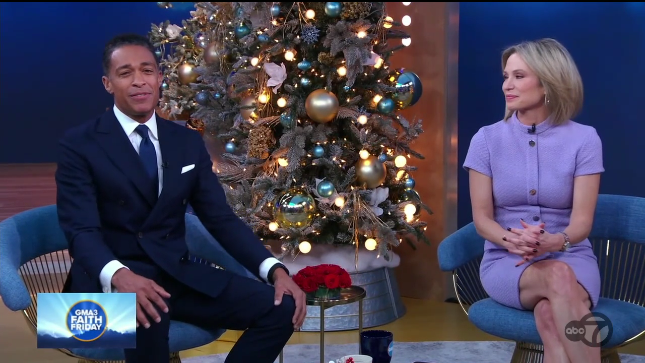GMA3 What You Need to Know S03E59 2022-12-02-1300 (13).png