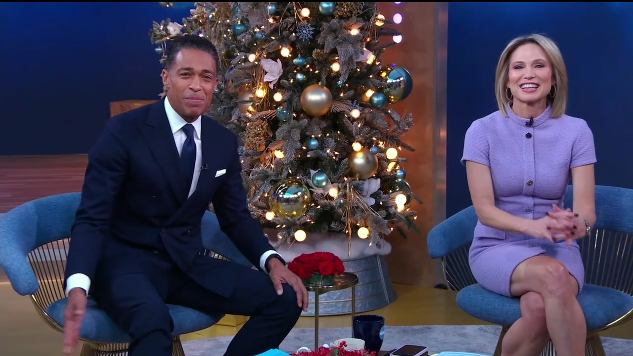 GMA3 What You Need to Know S03E59 2022-12-02-1300 (12).png