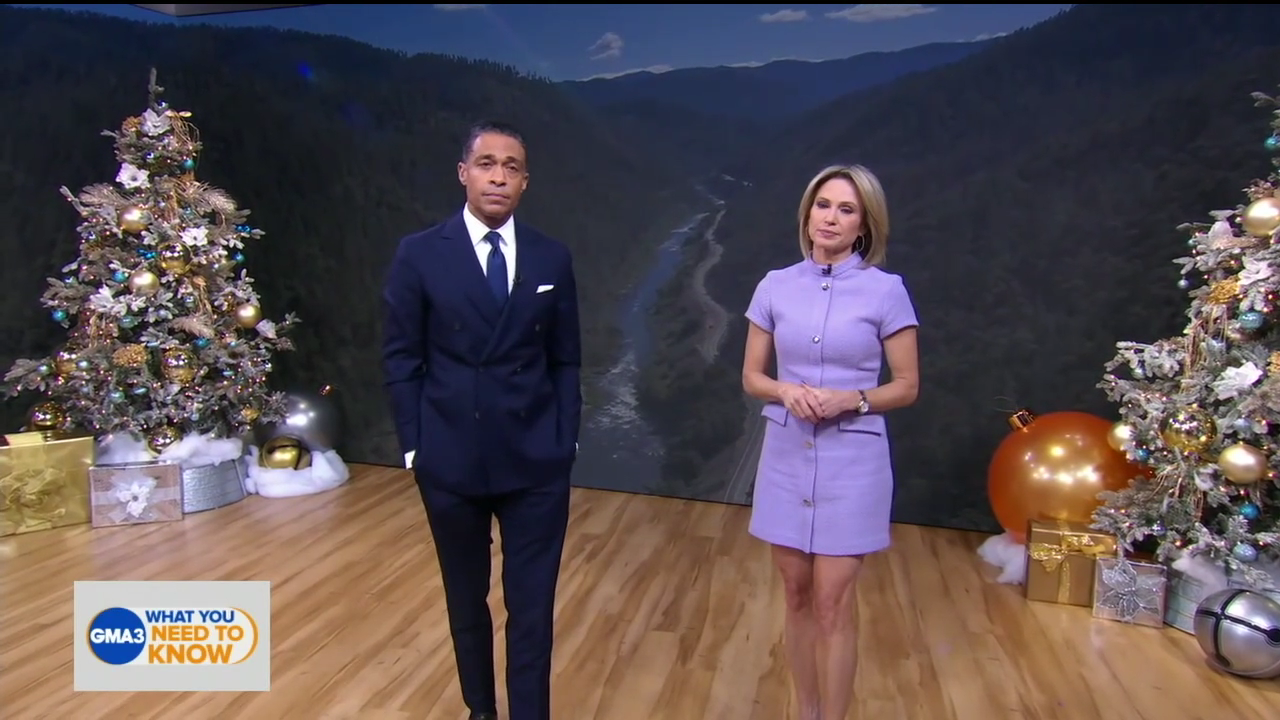 GMA3 What You Need to Know S03E59 2022-12-02-1300 (11).png