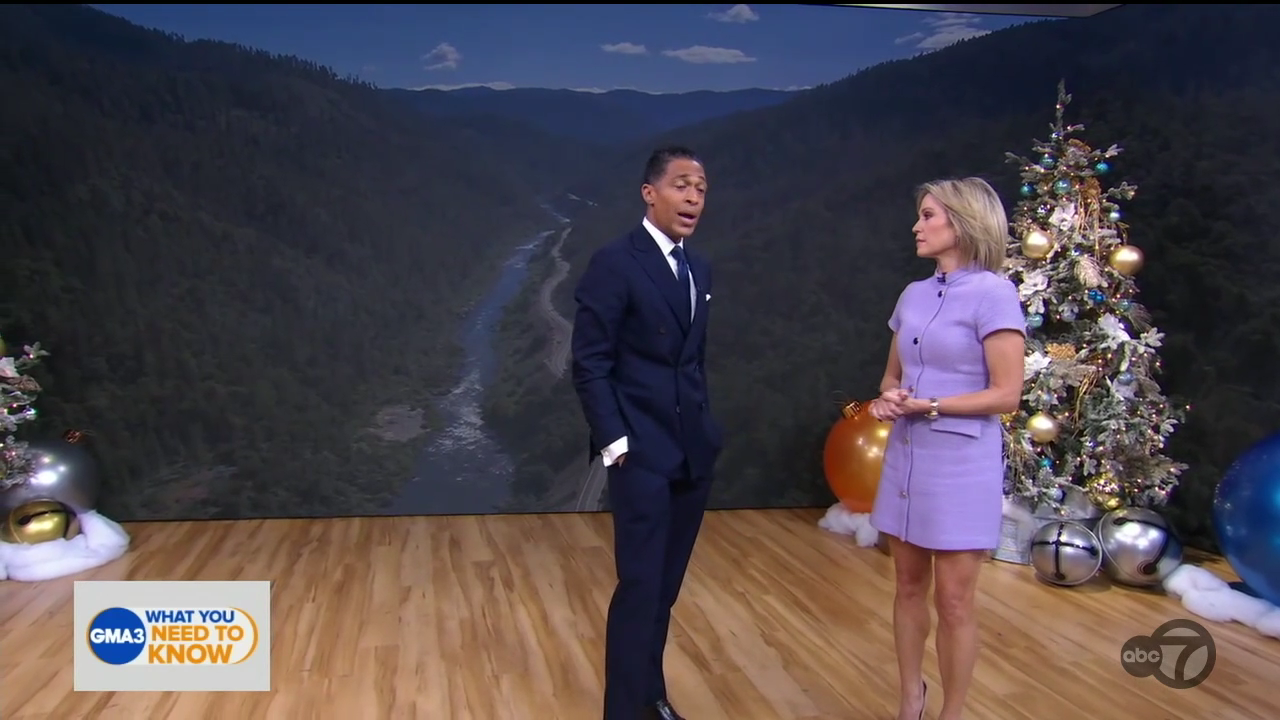 GMA3 What You Need to Know S03E59 2022-12-02-1300 (10).png