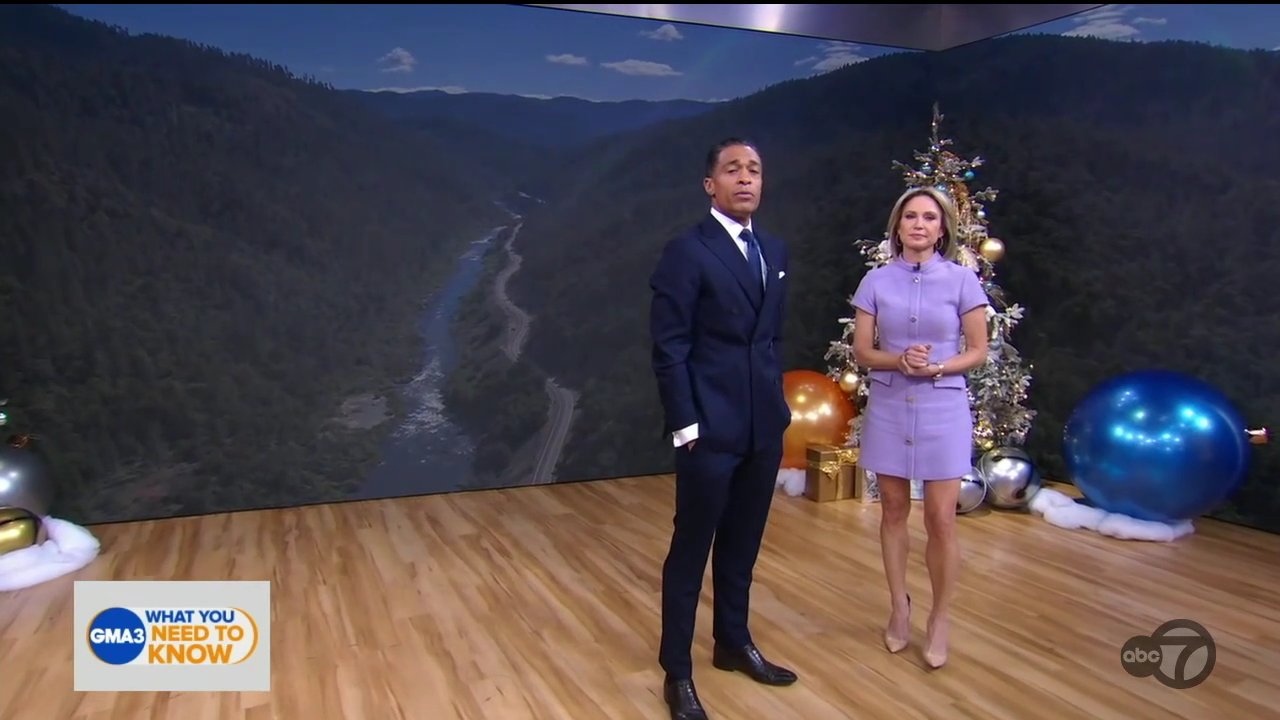 GMA3 What You Need to Know S03E59 2022-12-02-1300 (09).png