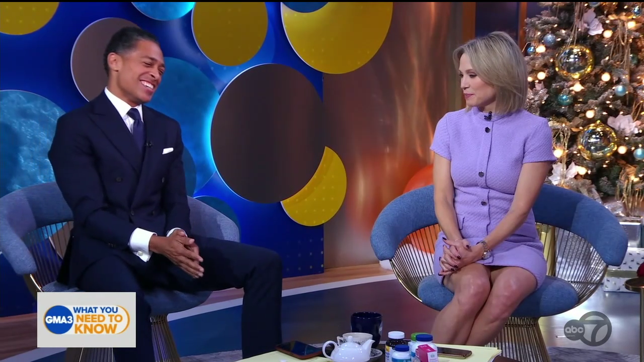 GMA3 What You Need to Know S03E59 2022-12-02-1300 (08).png