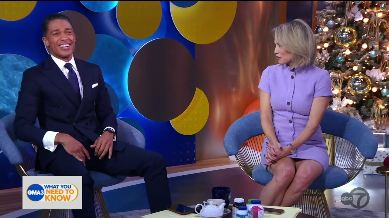 GMA3 What You Need to Know S03E59 2022-12-02-1300 (07).png