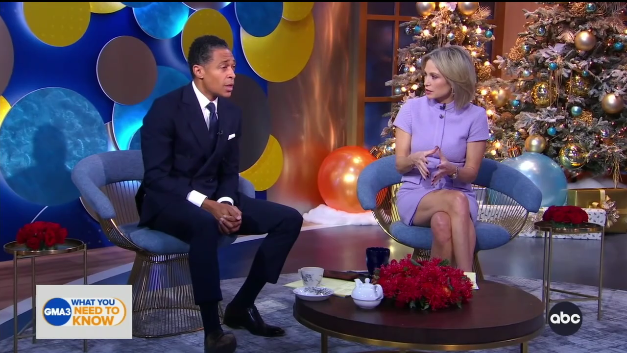 GMA3 What You Need to Know S03E59 2022-12-02-1300 (06).png