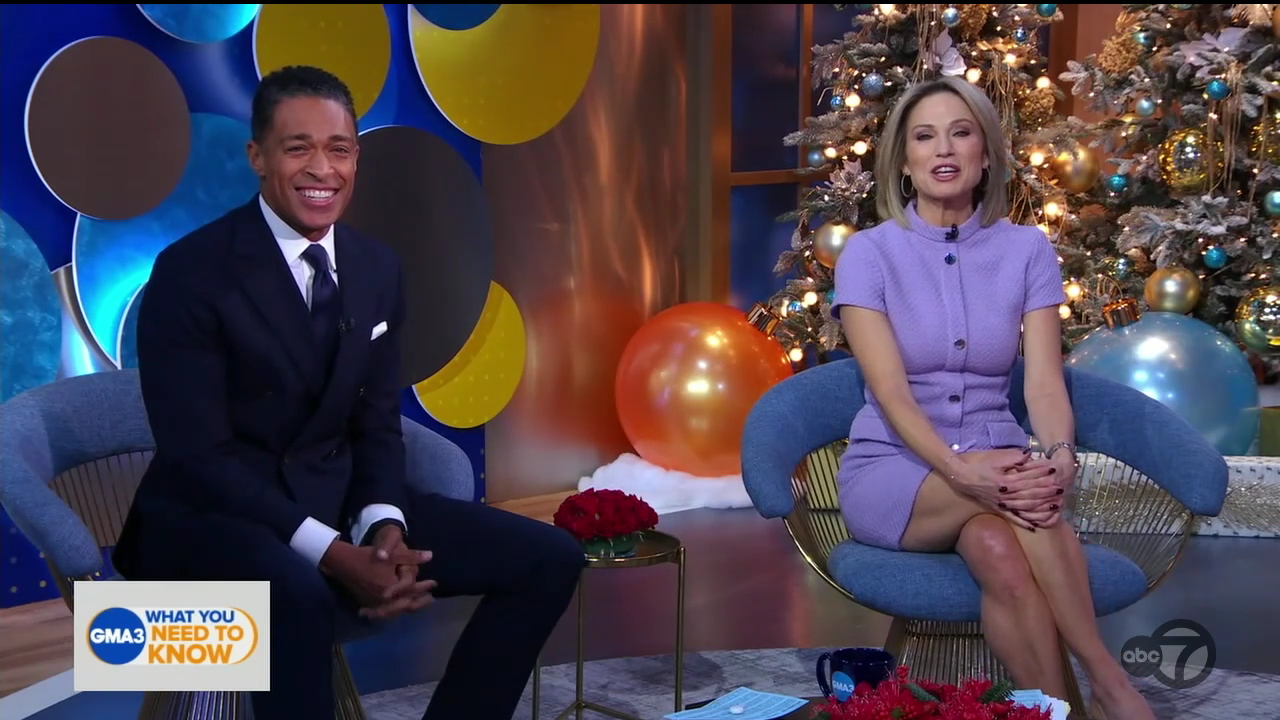 GMA3 What You Need to Know S03E59 2022-12-02-1300 (05).png