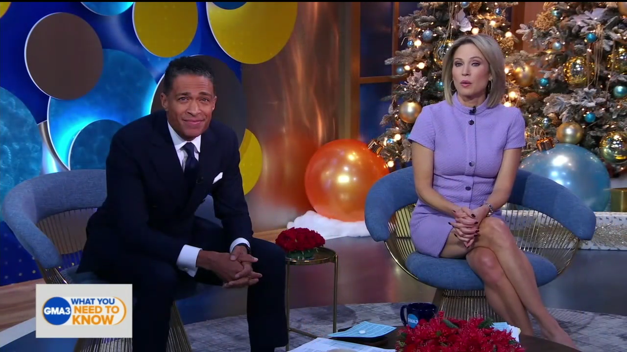 GMA3 What You Need to Know S03E59 2022-12-02-1300 (04).png