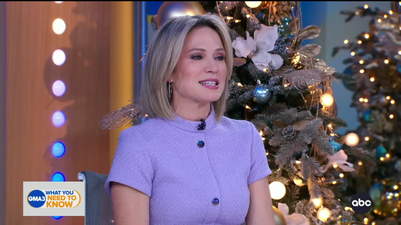 GMA3 What You Need to Know S03E59 2022-12-02-1300 (02).png