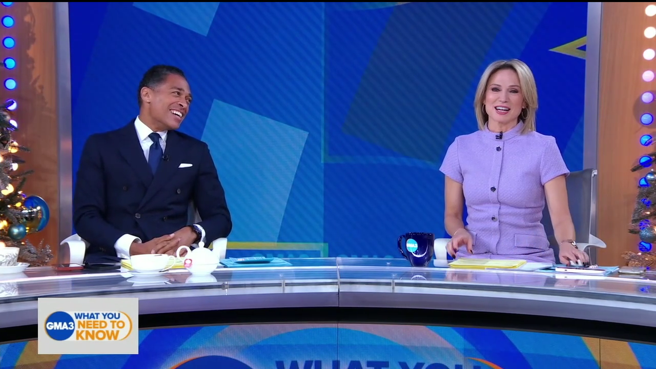 GMA3 What You Need to Know S03E59 2022-12-02-1300.png