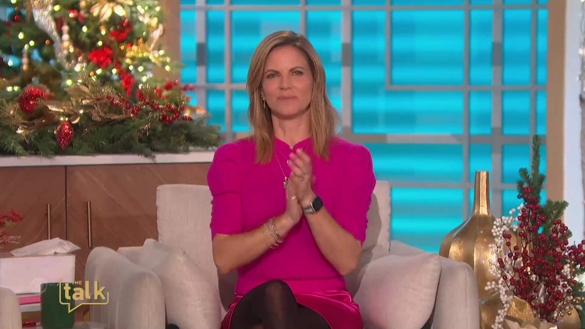 The Talk 2022-12-12-1400 (34).png