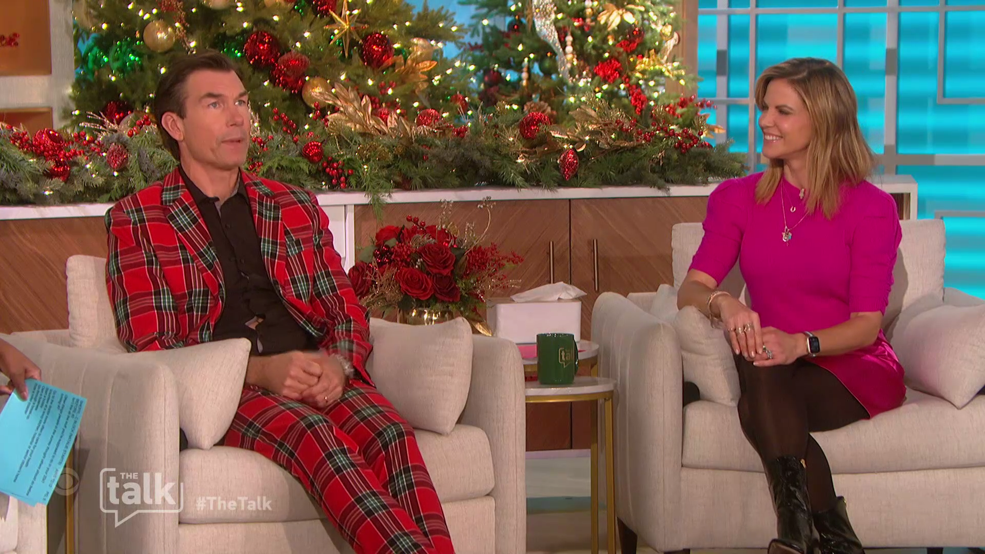 The Talk 2022-12-12-1400 (28).png