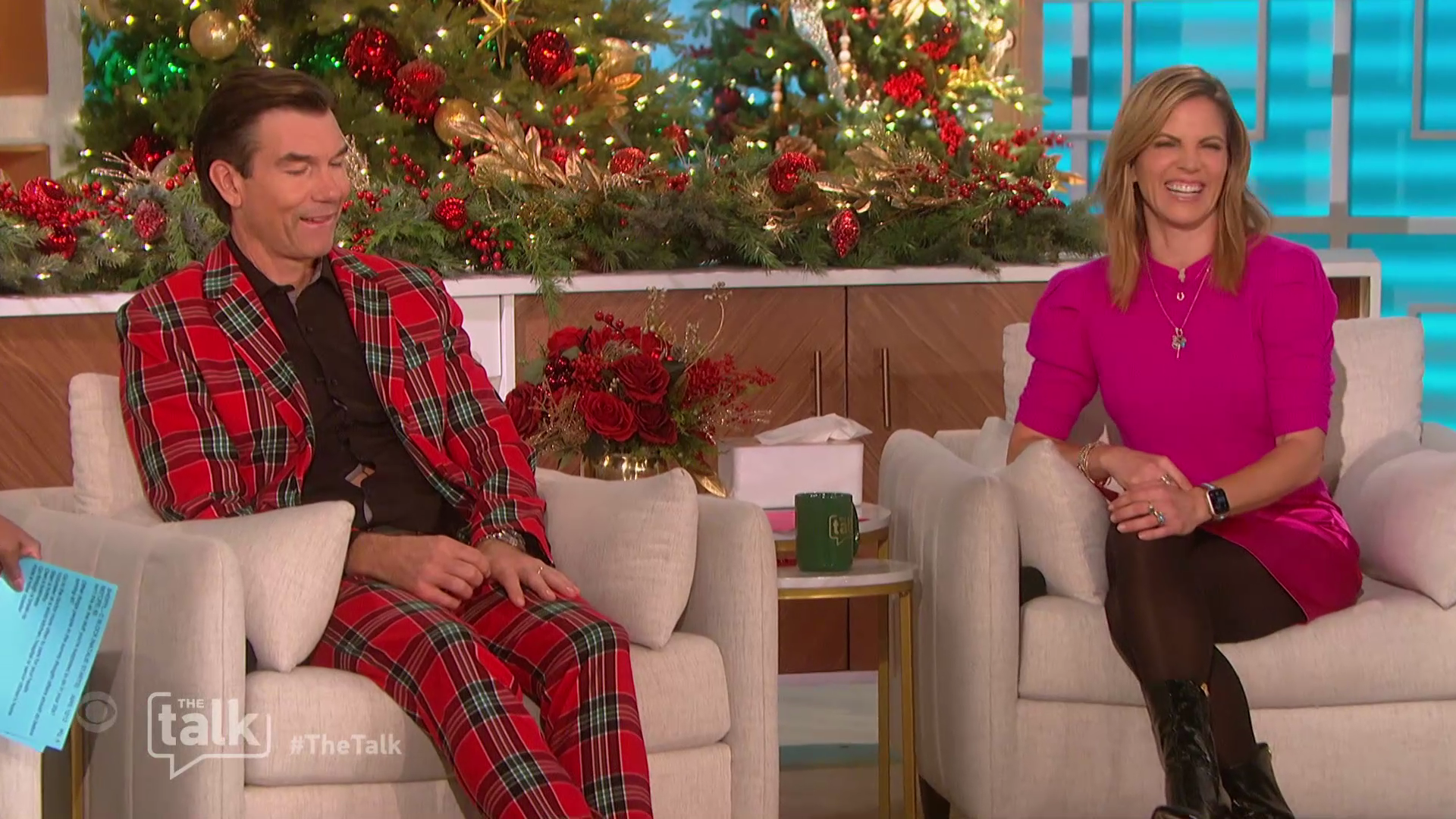 The Talk 2022-12-12-1400 (27).png