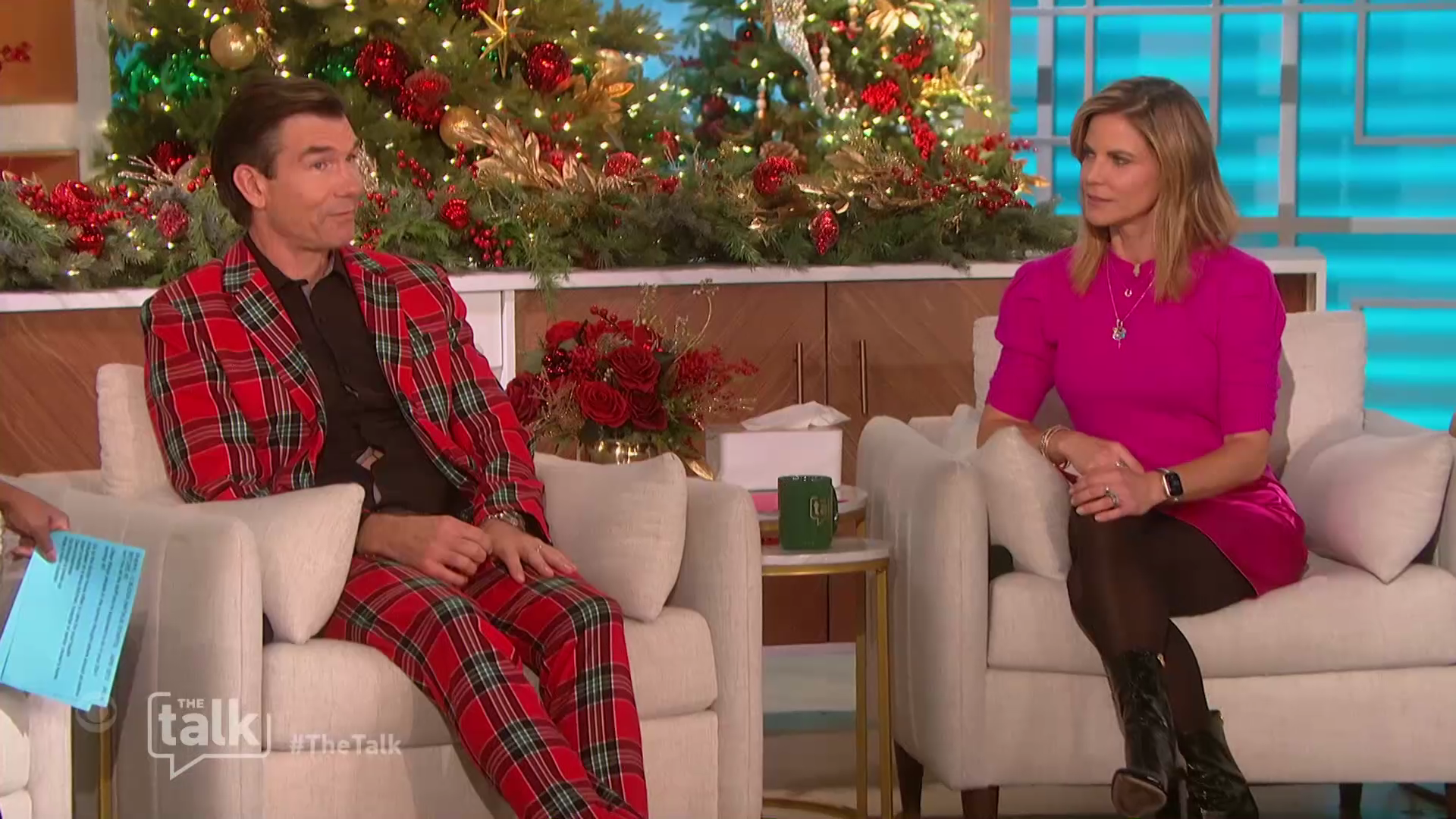 The Talk 2022-12-12-1400 (26).png
