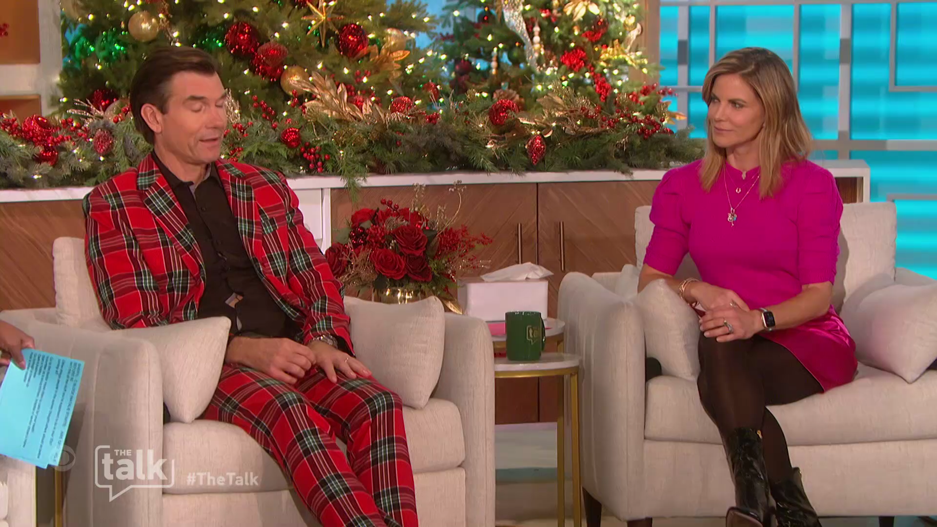 The Talk 2022-12-12-1400 (25).png