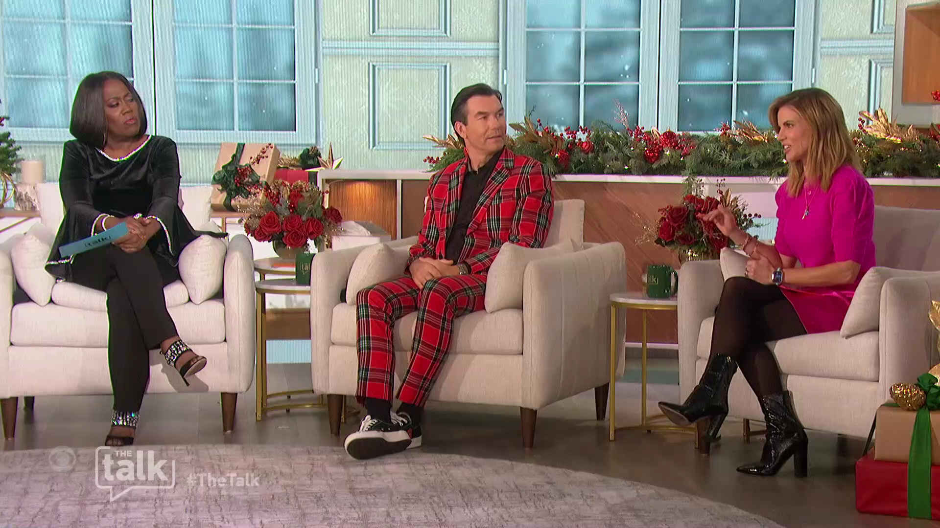 The Talk 2022-12-12-1400 (24).png