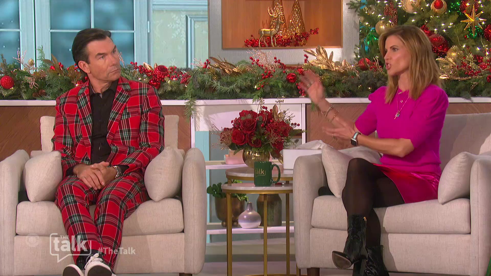 The Talk 2022-12-12-1400 (23).png