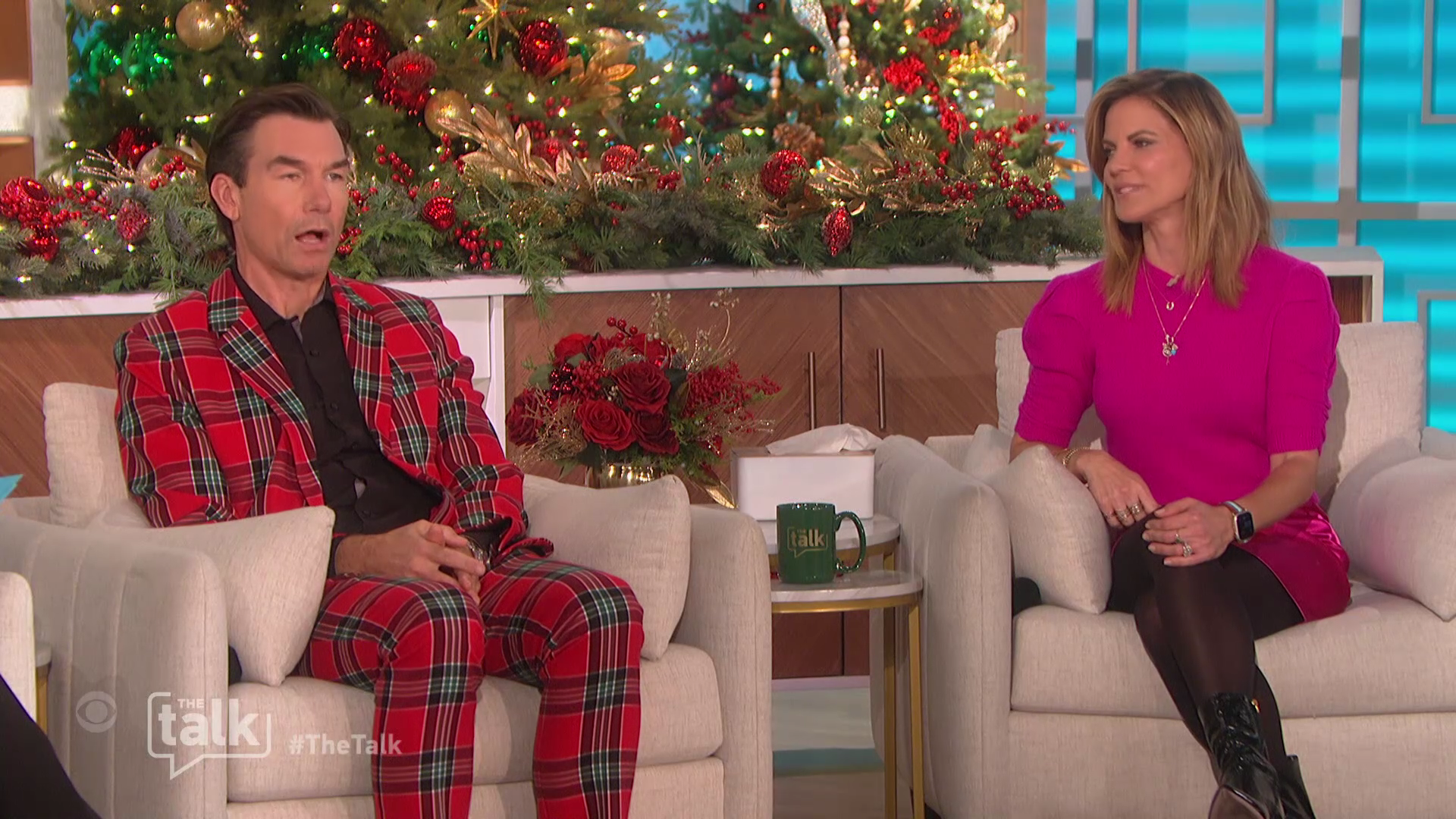The Talk 2022-12-12-1400 (22).png