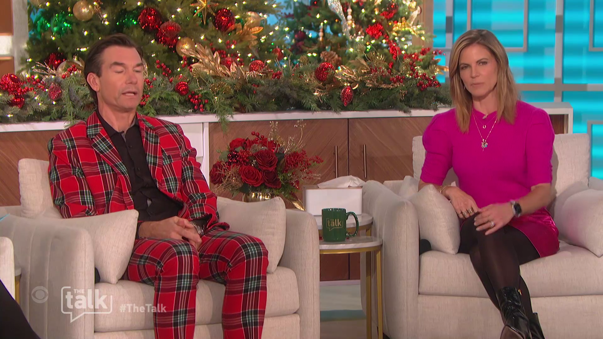 The Talk 2022-12-12-1400 (21).png