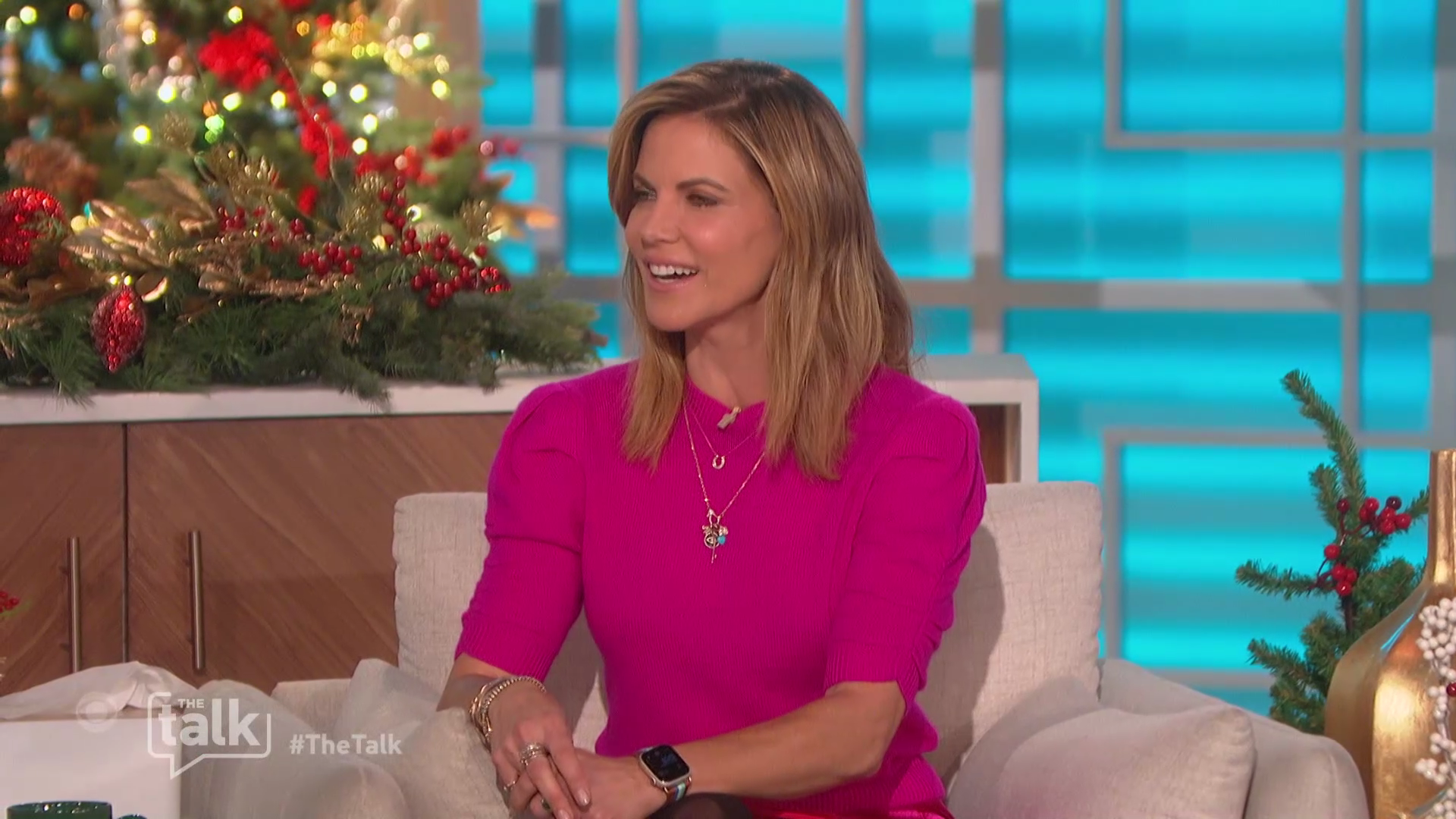 The Talk 2022-12-12-1400 (20).png