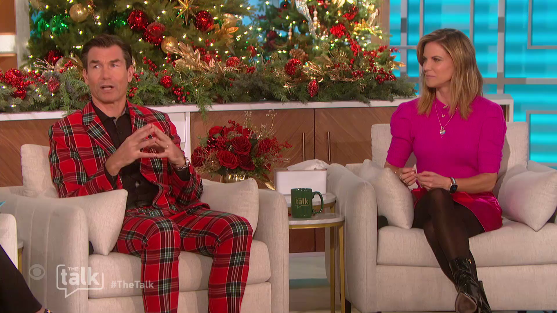 The Talk 2022-12-12-1400 (18).png
