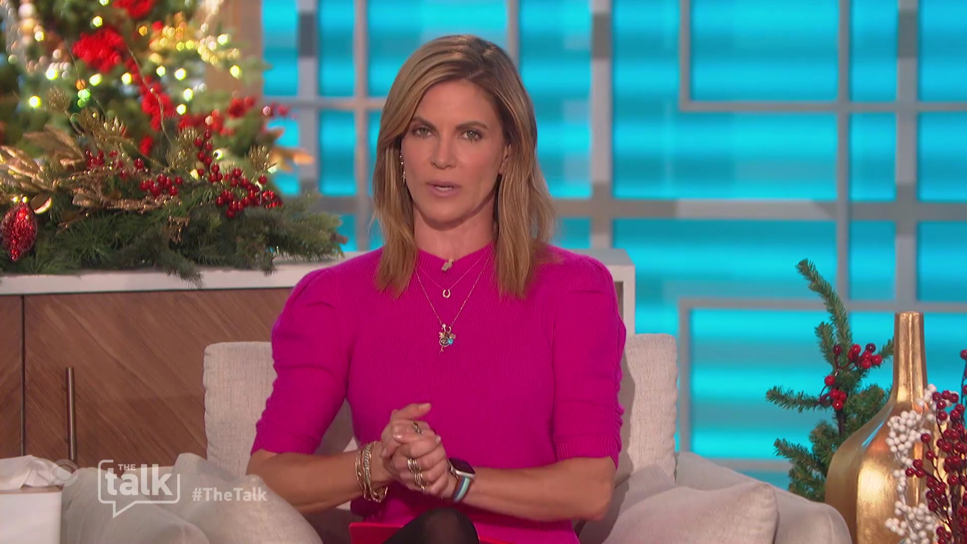 The Talk 2022-12-12-1400 (17).png