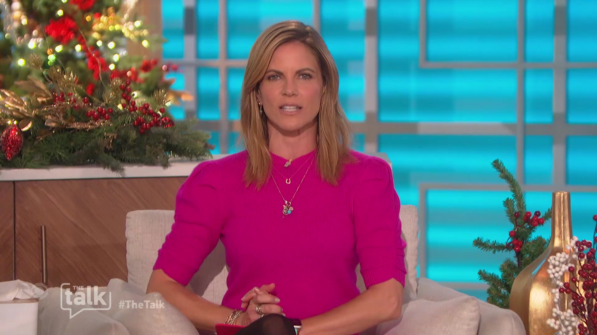 The Talk 2022-12-12-1400 (16).png