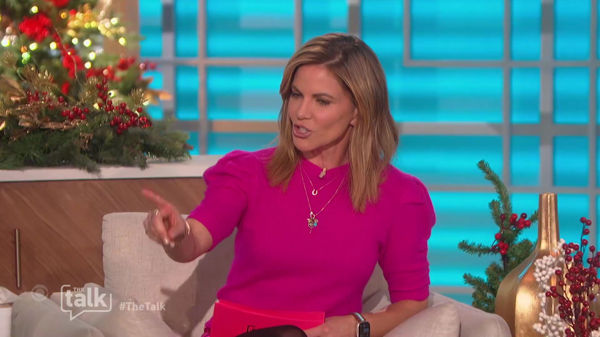 The Talk 2022-12-12-1400 (13).png