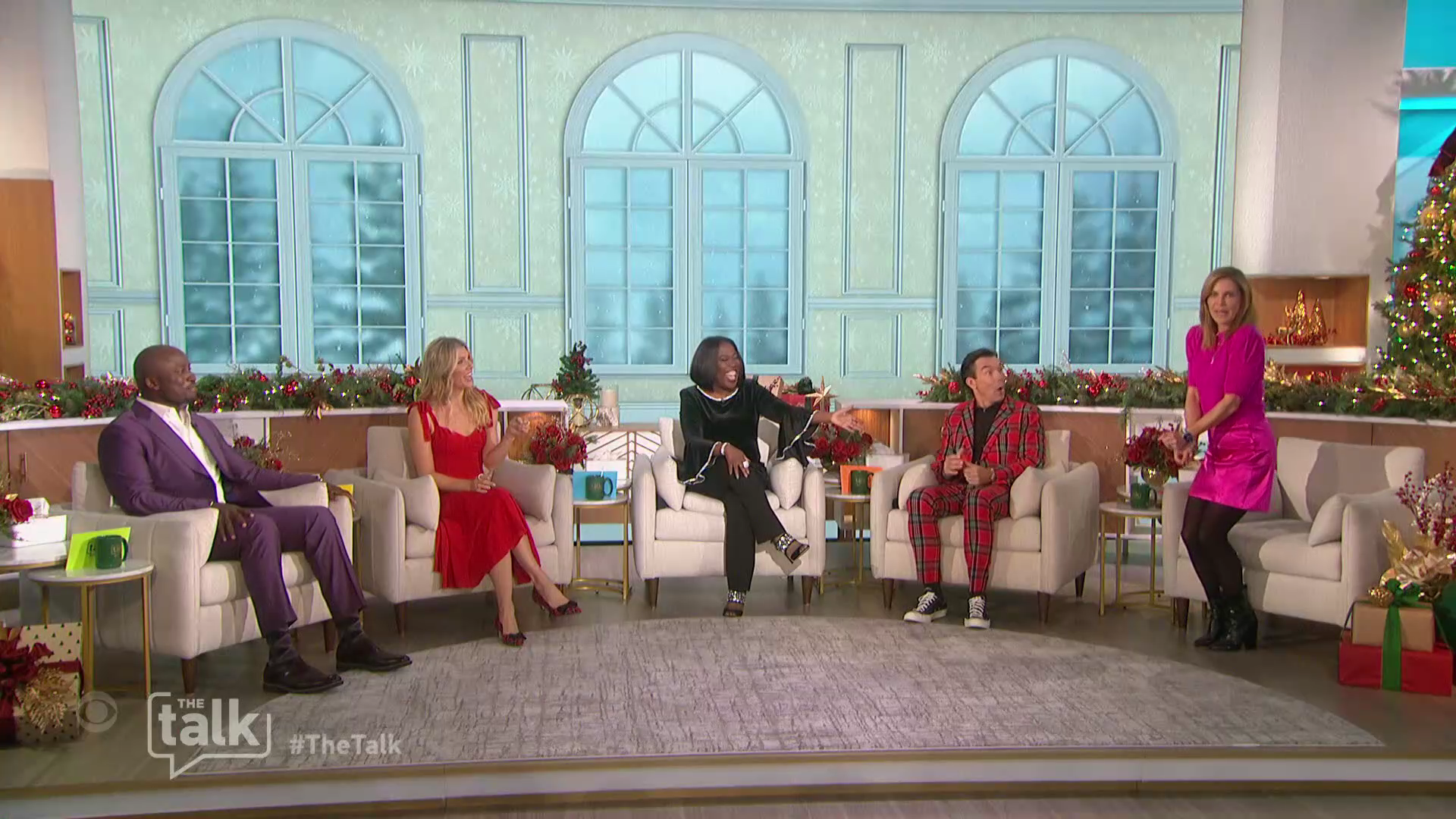 The Talk 2022-12-12-1400 (12).png