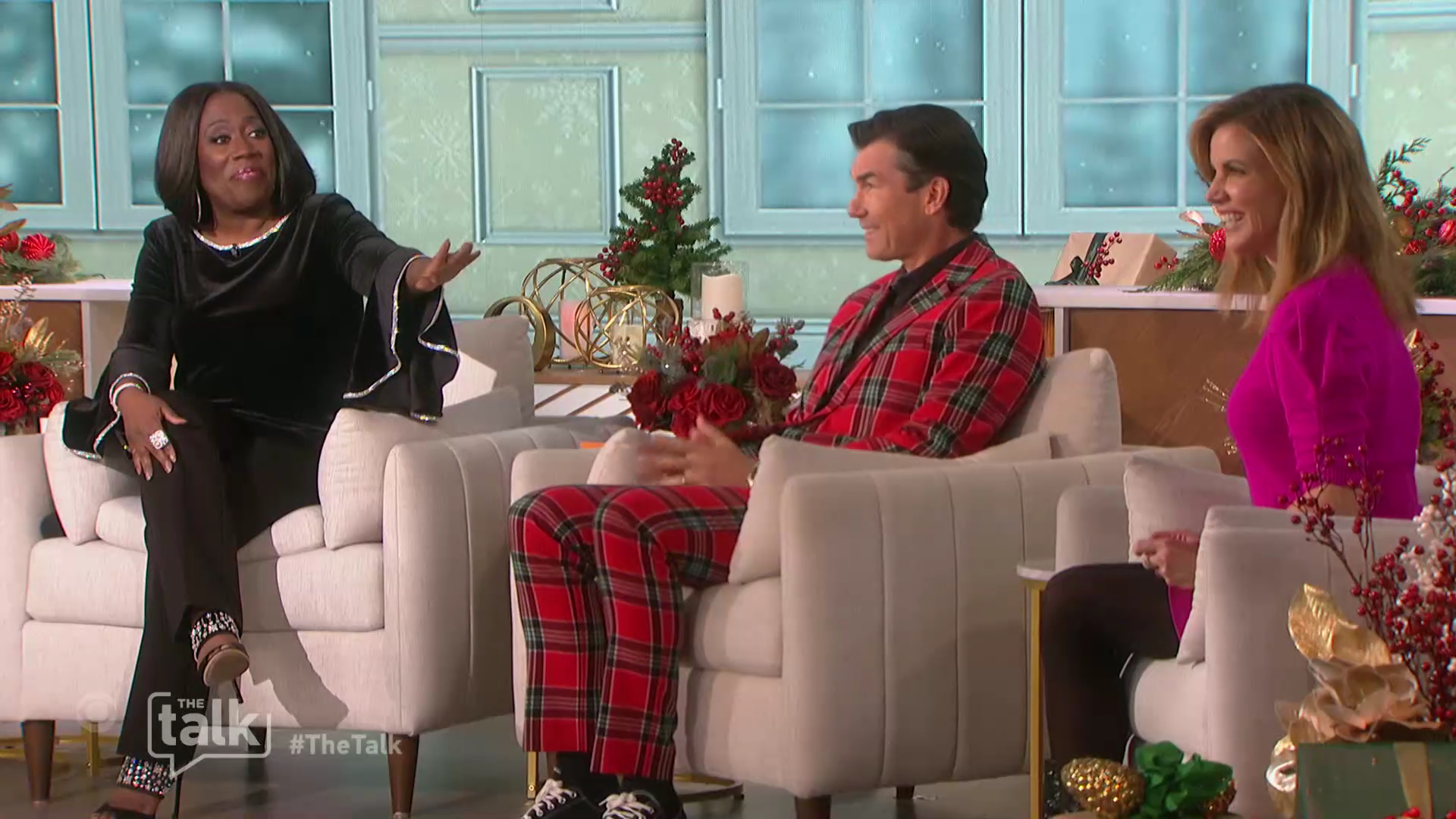 The Talk 2022-12-12-1400 (05).png