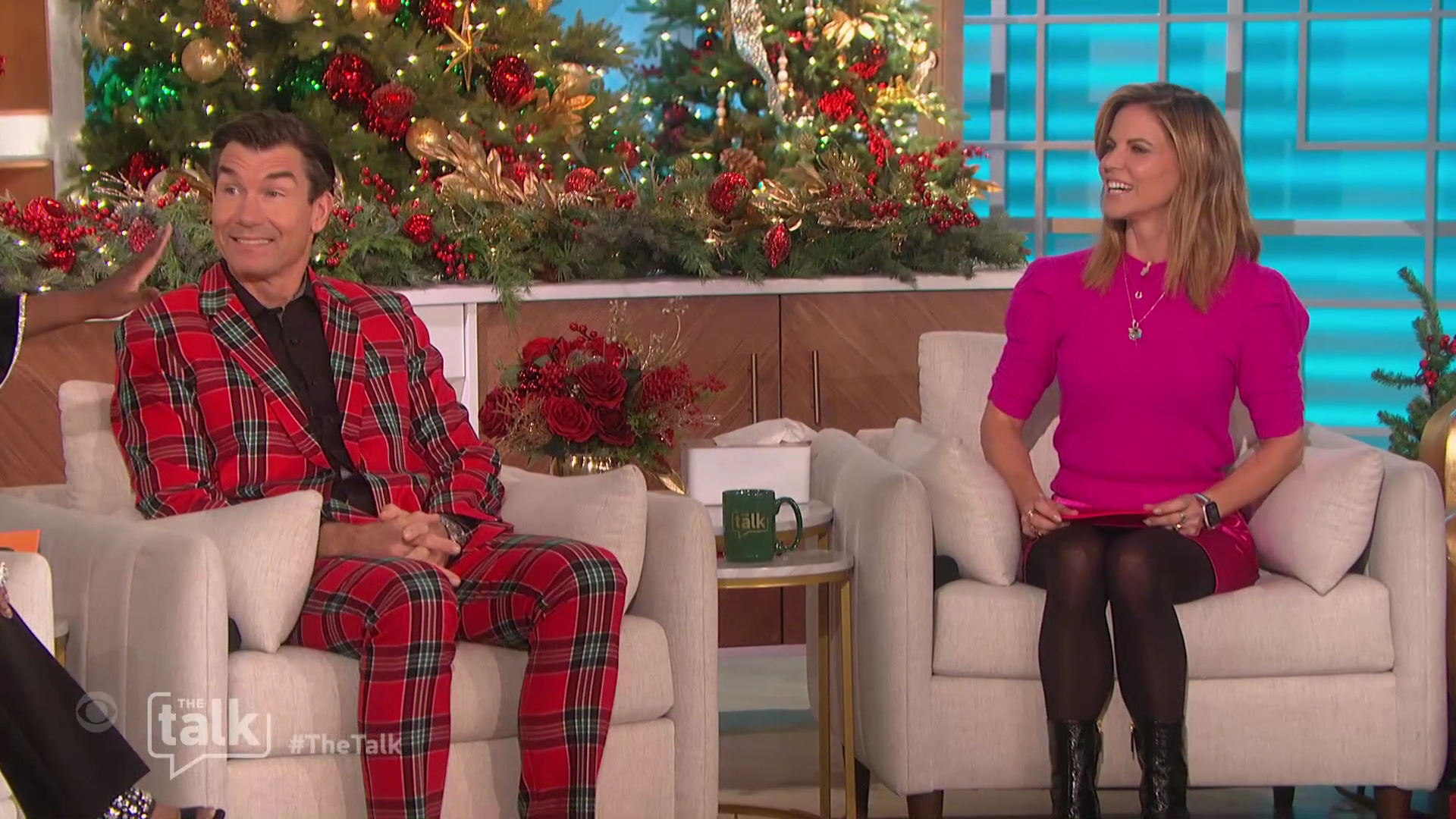 The Talk 2022-12-12-1400 (04).png
