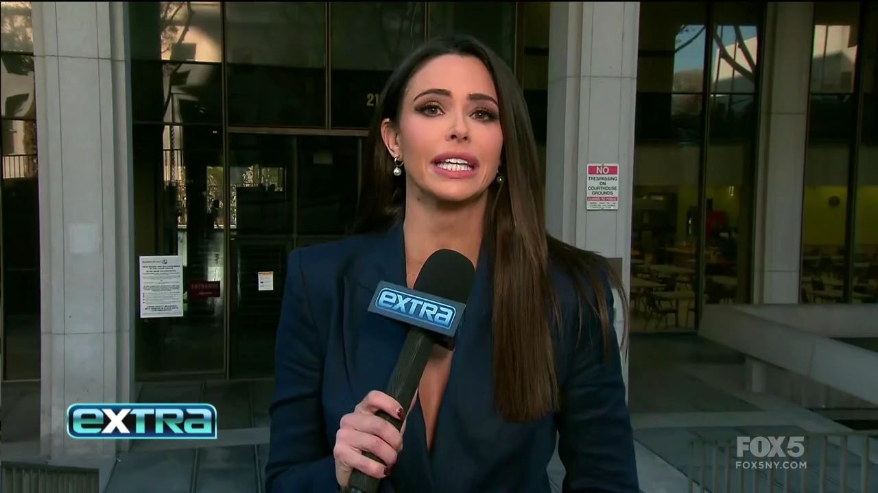 Extra S29E92 2022-12-20-1900 (06).png