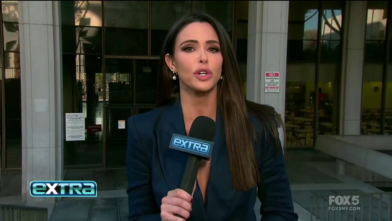 Extra S29E92 2022-12-20-1900 (05).png