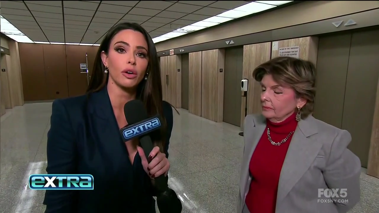 Extra S29E92 2022-12-20-1900 (04).png