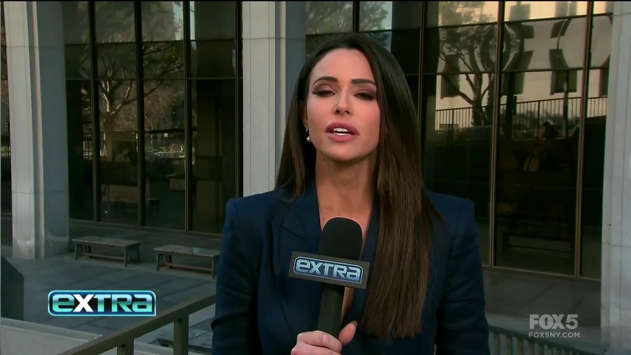 Extra S29E92 2022-12-20-1900.png