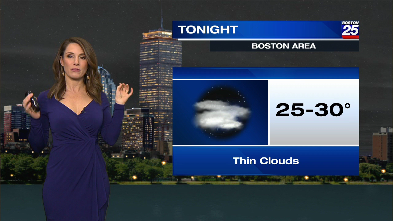 Boston 25 Morning News at 6AM 2022-12-28-0600 (07).png